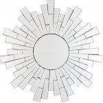 A8010127 Braylon Mirror