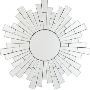 A8010127 Braylon Mirror