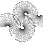 A8010129 Burris Wall Decor