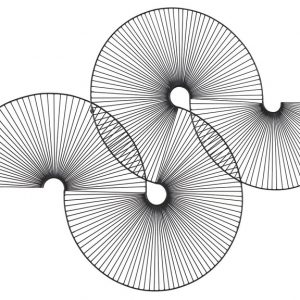 A8010129 Burris Wall Decor