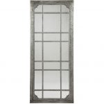 A8010131 Remy Mirror