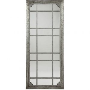 A8010131 Remy Mirror