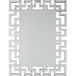 A8010135 Jasna Mirror