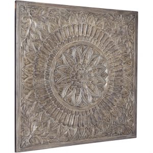 A8010137 Briony Wall Decor