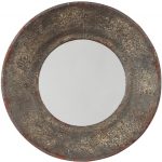 A8010145 Carine Mirror