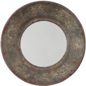 A8010145 Carine Mirror