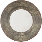 A8010146 Carine Mirror