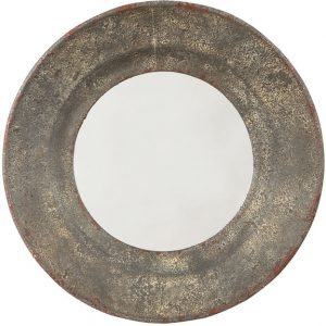 A8010146 Carine Mirror