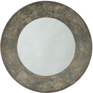 A8010147 Carine Mirror