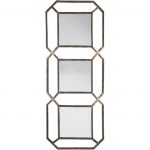 A8010149 Savane Mirror