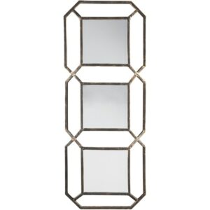 A8010149 Savane Mirror