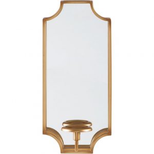 A8010153 Dumi Mirror
