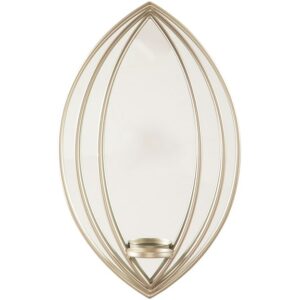 A8010154 Donnica Mirror