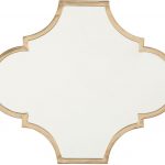 A8010155 Callie Mirror