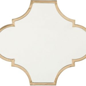 A8010155 Callie Mirror