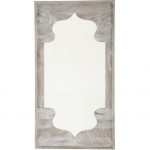 A8010156 Bautista Mirror