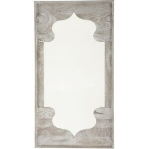 A8010156 Bautista Mirror