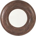 A8010158 Elikapeka Mirror