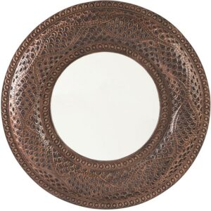 A8010158 Elikapeka Mirror