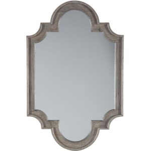A8010160 Williamette Mirror