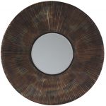 A8010161 Bartleby Mirror