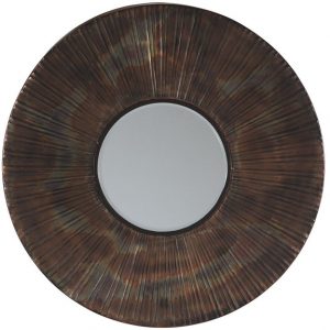 A8010161 Bartleby Mirror