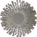 A8010164 Zelenak Mirror