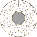 A8010165 Bulana Mirror