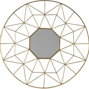 A8010165 Bulana Mirror