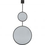 A8010166 Brewer Mirror