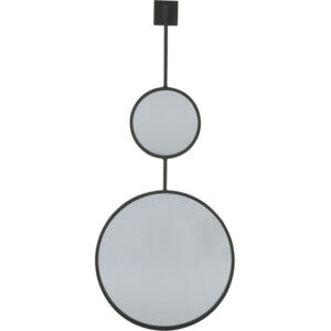 A8010166 Brewer Mirror
