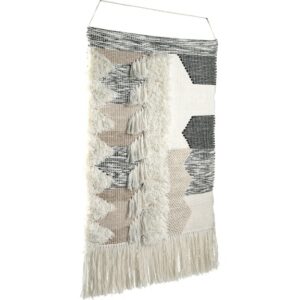 A8010180 Taylen Wall Decor