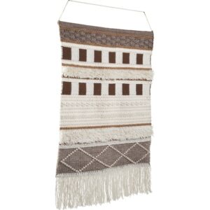 A8010181 Adah Wall Decor
