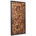 A8010182 Jonford Wall Decor
