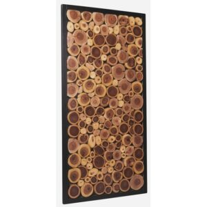 A8010182 Jonford Wall Decor
