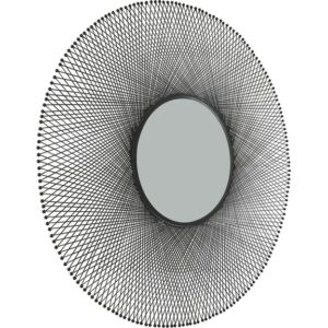 A8010183 Ferriss Mirror