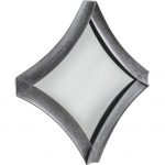 A8010186 Posie Mirror