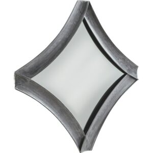 A8010186 Posie Mirror