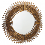 Aldo Wall Mirror