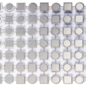 Aron Wall Mirror