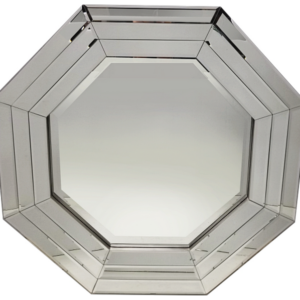 Arthur wall Mirror