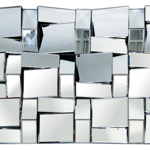 Block Mirror