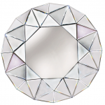 Flora Wall Mirror