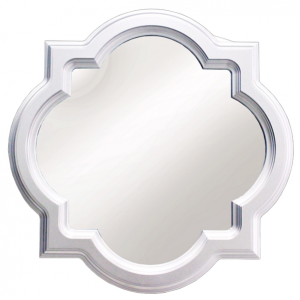 Holand Wall Mirror