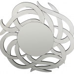 Icloud Mirror