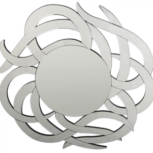 Icloud Mirror