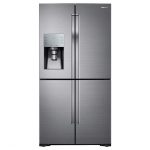 Samsung RF28K9070SR Refrigerator