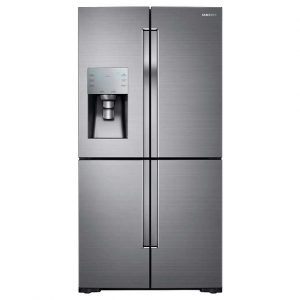 Samsung RF28K9070SR Refrigerator