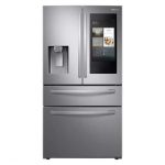 Samsung RF28R7551SR Refrigerator