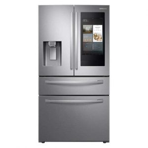 Samsung RF28R7551SR Refrigerator